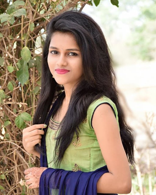 Shilpa Jain
